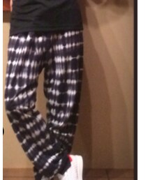 その他 | その他パンツ