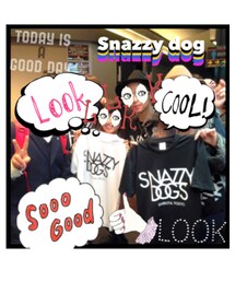 イロチ白もありんす👍🌟 | Tシャツ/カットソー