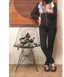 SLY | その他パンツ