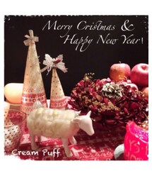 メリークリスマス🎄 | その他