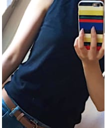 ZARA | ニット/セーター