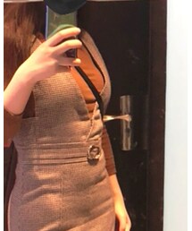 Vero Moda | ワンピース/ドレス