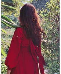 taobao | ワンピース