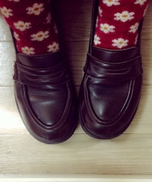 no brand | その他シューズ