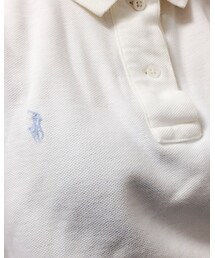 POLO RALPH LAUREN | シャツ/ブラウス