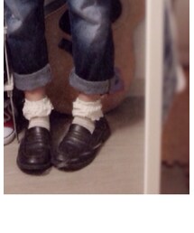 tutuanna | ソックス/靴下