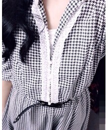 VINTAGE | ワンピース