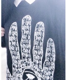 no brand | Tシャツ/カットソー