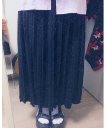 UNIQLO | スカート