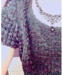 VINTAGE | トップス