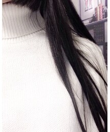 UNIQLO | ニット/セーター