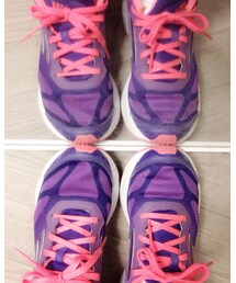 adidas | スニーカー