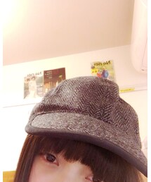 no brand | キャップ