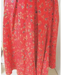 KENZO | スカート