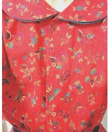 KENZO | シャツ/ブラウス