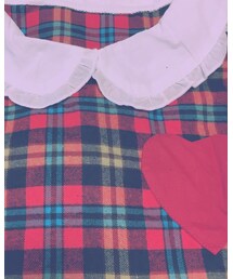 FUNKYFRUIT | ワンピース