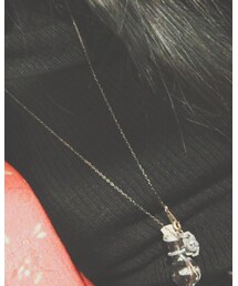 UNIQLO | ニット/セーター