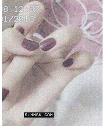 💅 | ハンドケア/ハンドクリーム