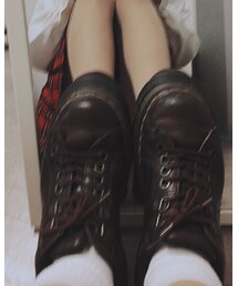 Dr. Martens | その他シューズ