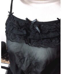 UNIQLO | その他トップス