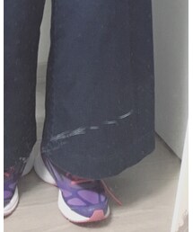 無印良品 | ソックス/靴下