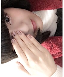 💅 | ハンドケア/ハンドクリーム