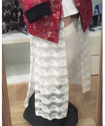 ？？？ | その他トップス