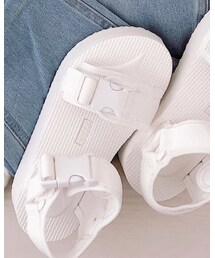 LOWRYS FARM | サンダル