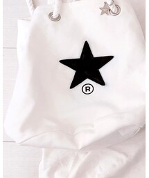 CONVERSE | トートバッグ