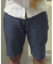 GAP | その他パンツ