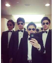 Halloween | Halloween(ジャケット/アウター)