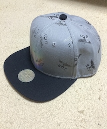 BOY LONDON | ボーイロンドンキャップ(キャップ)