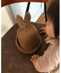 しまむら | ハット
