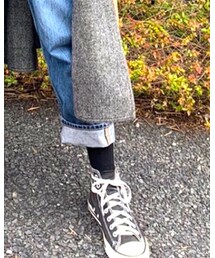 CONVERSE | スニーカー