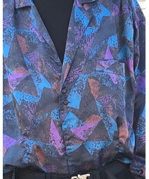 古着 | シャツ/ブラウス