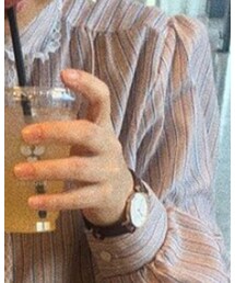 used | シャツ/ブラウス