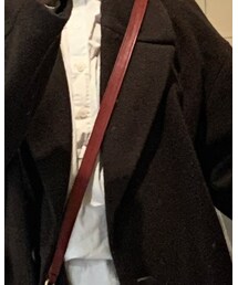 niko and... | ジャケット/アウター