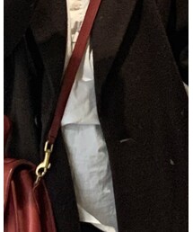 UNIQLO | シャツ/ブラウス