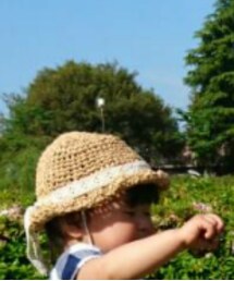 Handmade | ハット