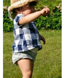 Carter's | Tシャツ/カットソー