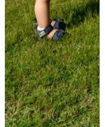 西松屋 | サンダル