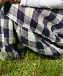 古着屋 | ワンピース