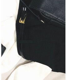 GU | スラックス