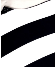 無印良品 | Tシャツ/カットソー