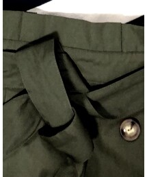 しまむら | スカート