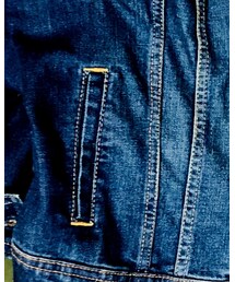 OLD NAVY | デニムジャケット