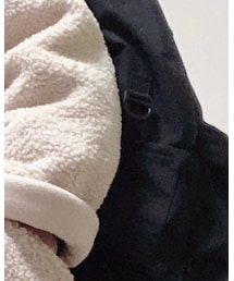 無印良品 | バックパック/リュック