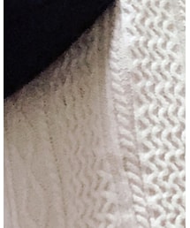 Samansa Mos2 | スカート