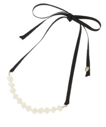 FRAY I.D | ネックレス