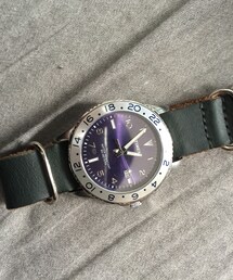 TIMEX | TIMEX カレイドスコープ(アナログ腕時計)